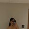 Available Best Call Girls - escort in Guwahati Photo 3 of 5