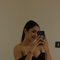 Available Best Call Girls - escort in Guwahati Photo 4 of 5