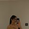 Aditi Available Best Call Girls - escort in Coimbatore Photo 4 of 4