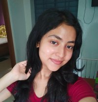 Available Best Call Girls - puta in Udaipur Photo 1 of 5