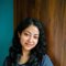 Available Best Call Girls - puta in Udaipur Photo 2 of 5