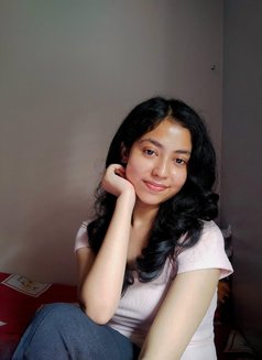Available Best Call Girls - escort in Guwahati Photo 4 of 5