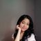 Available Best Call Girls - puta in Udaipur Photo 4 of 5