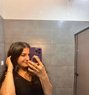 Available Best College Girls & Aunty - escort in Jaipur Photo 1 of 4