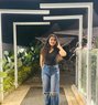 Trisha Best College Girls & Aunty - escort in jamnagar Photo 2 of 4