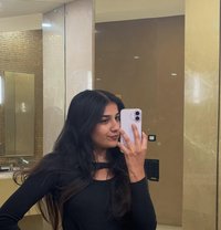 Available Best College Girls & Aunty - escort in Jaipur
