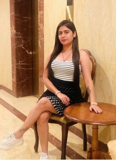 Available Best Models - escort in Bangalore Photo 1 of 1