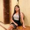 Available Best Models - escort in Bangalore