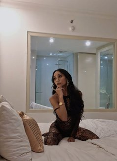 AVAILABLE BIG SIZE GOOD HARD - Acompañantes transexual in Bali Photo 17 of 22