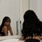 AVAILABLE BIG SIZE GOOD HARD - Acompañantes transexual in Bali