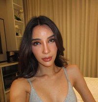 Versatile 7inch for you - Acompañantes transexual in Riyadh Photo 23 of 26