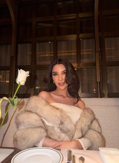 Available Boht for you - Acompañantes transexual in Riyadh Photo 25 of 26