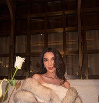 Available Boht for you - Acompañantes transexual in Riyadh Photo 25 of 26