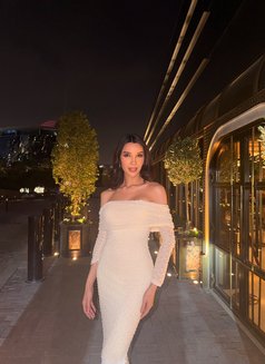 Available Boht for you - Acompañantes transexual in Riyadh Photo 26 of 26