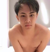 AVAILABLE 🇵🇭BOTH Storm 🇵🇭 - Male escort in Riyadh Photo 1 of 12