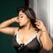 Available Cam and Real Meet - escort in Kolkata