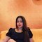 Available Cam and Real Meet - escort in Kolkata Photo 2 of 4
