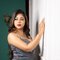 Available Cam and Real Meet - escort in Kolkata Photo 3 of 4