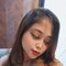 Available Cam and Real Meet - escort in Kolkata Photo 4 of 4