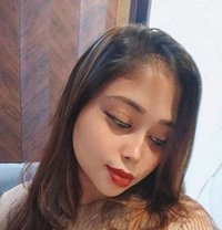 Available Cam and Real Meet - escort in Kolkata