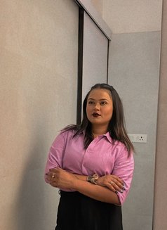 Available Cam and Real Meet - puta in Kolkata Photo 2 of 3