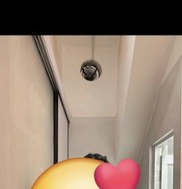 Available Cam and Real Meet - puta in Kolkata Photo 3 of 3