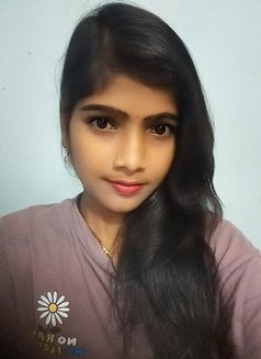 Available cam or meet genuine only - puta in Noida Photo 2 of 2