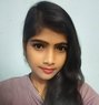 Available cam or meet genuine only - puta in Noida Photo 2 of 2