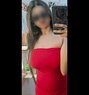 Available cam or meet genuine only - puta in Noida Photo 3 of 3