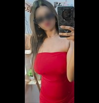 Available cam or meet genuine only - escort in Hyderabad Photo 2 of 2