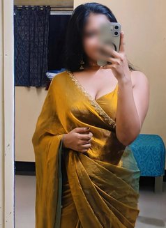 Available Cam or Meet Genuine Only - puta in Indore Photo 1 of 4