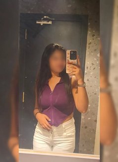 Available Cam or Meet Genuine Only - puta in Indore Photo 2 of 4