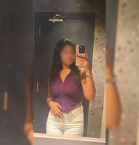 Available Cam or Meet Genuine Only - puta in Indore