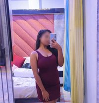 Available Cam or Meet Genuine Only - puta in Indore