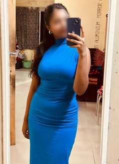 Available Cam or Meet Genuine Only - puta in Indore Photo 4 of 4