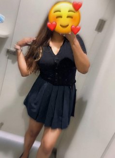 🥀CAM ❣️SEX CHAT & MEET 🥀 - puta in Chennai Photo 1 of 5