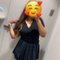 🥀CAM ❣️SEX CHAT & MEET 🥀 - escort in Chennai Photo 1 of 5