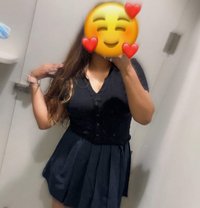 🥀CAM ❣️SEX CHAT & MEET 🥀 - puta in Chennai