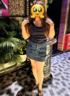 🥀CAM ❣️SEX CHAT & MEET 🥀 - puta in Chennai Photo 2 of 5