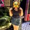 🥀CAM ❣️SEX CHAT & MEET 🥀 - escort in Chennai Photo 2 of 5