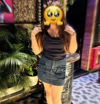 🥀CAM ❣️SEX CHAT & MEET 🥀 - puta in Chennai