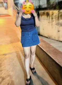 🥀CAM ❣️SEX CHAT & MEET 🥀 - puta in Chennai Photo 3 of 5