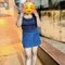 🥀CAM ❣️SEX CHAT & MEET 🥀 - escort in Chennai