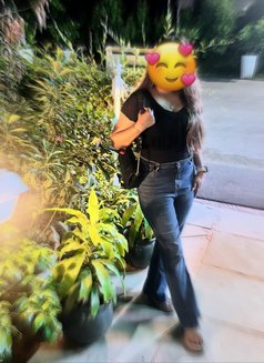🥀CAM ❣️SEX CHAT & MEET 🥀 - puta in Chennai Photo 4 of 5