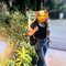 🥀CAM ❣️SEX CHAT & MEET 🥀 - escort in Chennai Photo 4 of 5