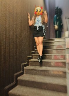 🥀CAM ❣️SEX CHAT & MEET 🥀 - puta in Chennai Photo 5 of 5