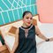 Available Cam or Meet - puta in Punjab
