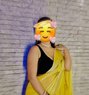 Available Cam or Meet - puta in Punjab Photo 2 of 5