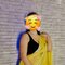 Available Cam or Meet - puta in Punjab