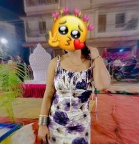Verified Indian Beauty in Chennai - escort in Chennai